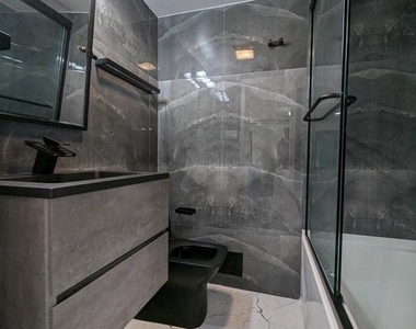 2208 Wakefield Street - Photo Thumbnail 10