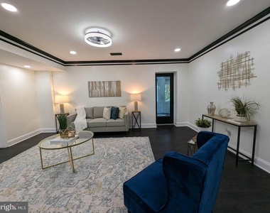 2208 Wakefield Street - Photo Thumbnail 14