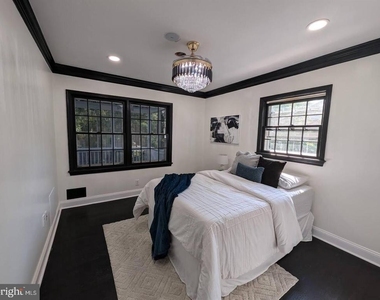 2208 Wakefield Street - Photo Thumbnail 12