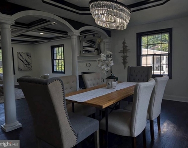 2208 Wakefield Street - Photo Thumbnail 8