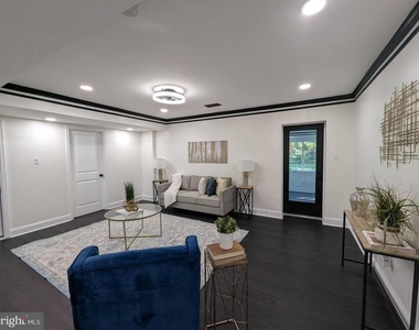 2208 Wakefield Street - Photo Thumbnail 16