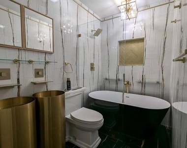 2208 Wakefield Street - Photo Thumbnail 21