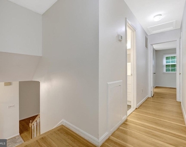 615 Kearney Court Sw - Photo Thumbnail 20