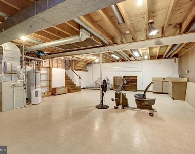 615 Kearney Court Sw - Photo Thumbnail 42