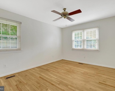 615 Kearney Court Sw - Photo Thumbnail 23