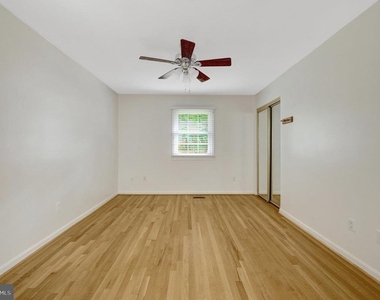 615 Kearney Court Sw - Photo Thumbnail 32