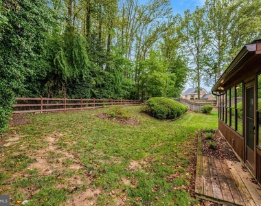 615 Kearney Court Sw - Photo Thumbnail 47