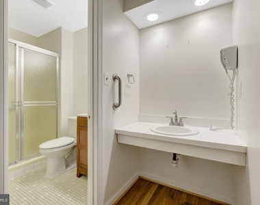 615 Kearney Court Sw - Photo Thumbnail 29