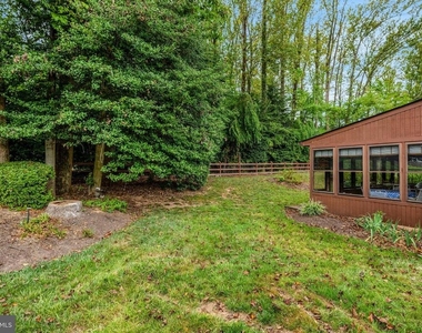 615 Kearney Court Sw - Photo Thumbnail 46