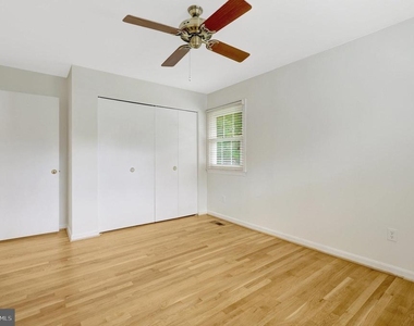 615 Kearney Court Sw - Photo Thumbnail 24