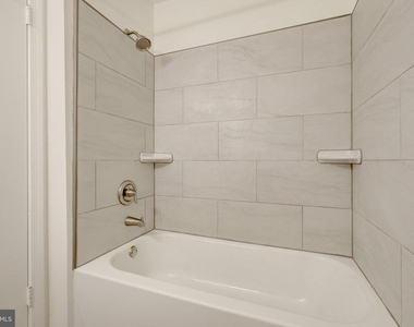 615 Kearney Court Sw - Photo Thumbnail 28