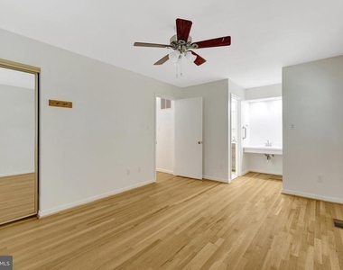 615 Kearney Court Sw - Photo Thumbnail 33