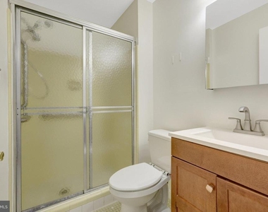 615 Kearney Court Sw - Photo Thumbnail 30