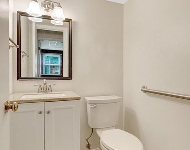 615 Kearney Court Sw - Photo Thumbnail 19