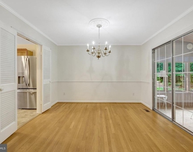 615 Kearney Court Sw - Photo Thumbnail 16