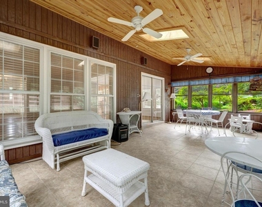 615 Kearney Court Sw - Photo Thumbnail 39