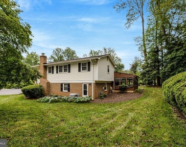 615 Kearney Court Sw - Photo Thumbnail 50