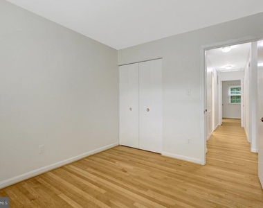 615 Kearney Court Sw - Photo Thumbnail 22