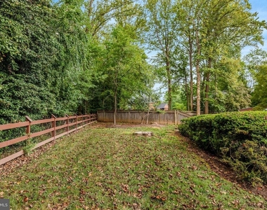 615 Kearney Court Sw - Photo Thumbnail 51