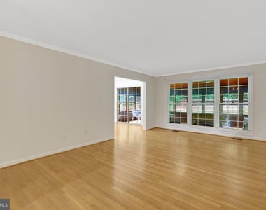 615 Kearney Court Sw - Photo Thumbnail 14