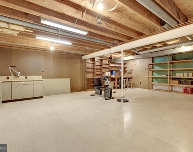 615 Kearney Court Sw - Photo Thumbnail 40