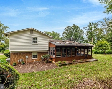 615 Kearney Court Sw - Photo Thumbnail 49