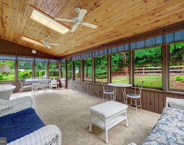 615 Kearney Court Sw - Photo Thumbnail 38