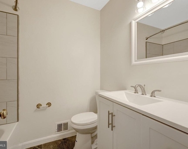 615 Kearney Court Sw - Photo Thumbnail 27