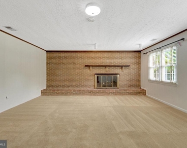 615 Kearney Court Sw - Photo Thumbnail 13