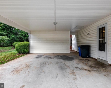 615 Kearney Court Sw - Photo Thumbnail 43