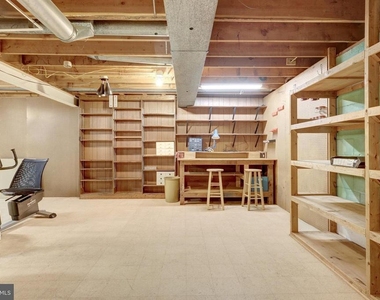 615 Kearney Court Sw - Photo Thumbnail 41