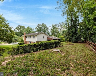 615 Kearney Court Sw - Photo Thumbnail 48