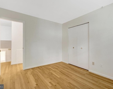 615 Kearney Court Sw - Photo Thumbnail 26
