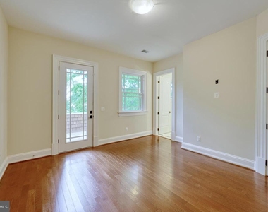 6506 Divine Street - Photo Thumbnail 28