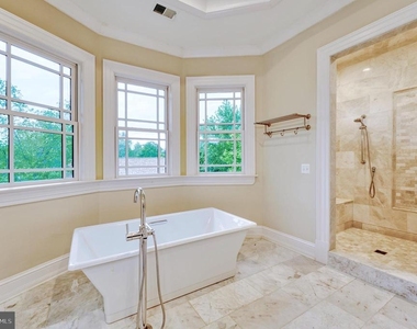 6506 Divine Street - Photo Thumbnail 23