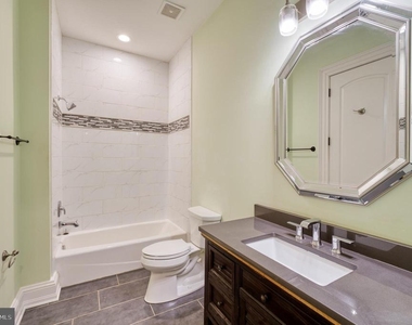 6506 Divine Street - Photo Thumbnail 34