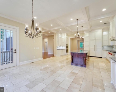 6506 Divine Street - Photo Thumbnail 14