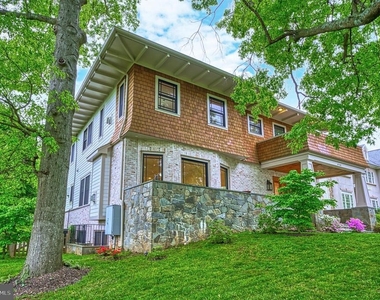 6506 Divine Street - Photo Thumbnail 40