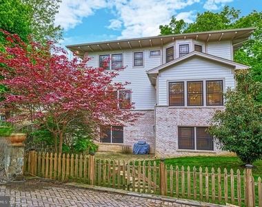 6506 Divine Street - Photo Thumbnail 37