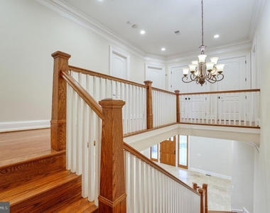 6506 Divine Street - Photo Thumbnail 21