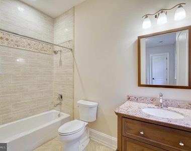 6506 Divine Street - Photo Thumbnail 27