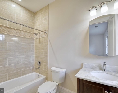 6506 Divine Street - Photo Thumbnail 25