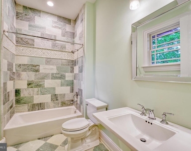 6506 Divine Street - Photo Thumbnail 29