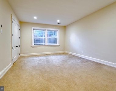 6506 Divine Street - Photo Thumbnail 35