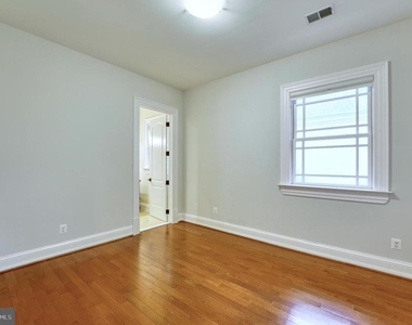 6506 Divine Street - Photo Thumbnail 26