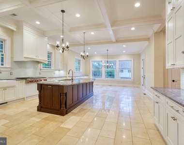 6506 Divine Street - Photo Thumbnail 2