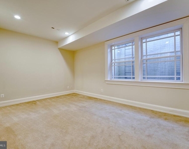 6506 Divine Street - Photo Thumbnail 36