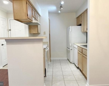 1523 Lincoln Way - Photo Thumbnail 14
