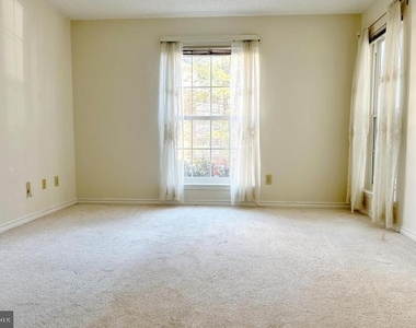 1523 Lincoln Way - Photo Thumbnail 5