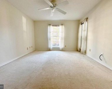 1523 Lincoln Way - Photo Thumbnail 4